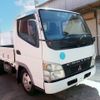 mitsubishi-fuso canter 2003 GOO_NET_EXCHANGE_0702161A30240924W001 image 3