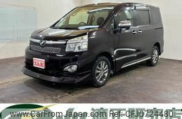 toyota voxy 2012 -TOYOTA 【名変中 】--Voxy ZRR75W--0102225---TOYOTA 【名変中 】--Voxy ZRR75W--0102225-