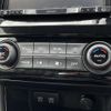 subaru wrx 2018 -SUBARU--WRX CBA-VAB--VAB-025888---SUBARU--WRX CBA-VAB--VAB-025888- image 23
