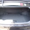 toyota crown 2015 -TOYOTA--Crown DAA-AWS210--AWS210-6081865---TOYOTA--Crown DAA-AWS210--AWS210-6081865- image 14