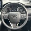 toyota harrier 2021 -TOYOTA--Harrier 6BA-MXUA80--MXUA80-0054034---TOYOTA--Harrier 6BA-MXUA80--MXUA80-0054034- image 5