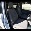 nissan serena 2019 -NISSAN--Serena C27--011791---NISSAN--Serena C27--011791- image 6