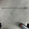 honda zest 2010 -HONDA--Zest DBA-JE1--JE1-1322845---HONDA--Zest DBA-JE1--JE1-1322845- image 21