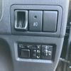 suzuki jimny 2012 CFJ1862633 image 12