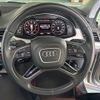 audi q7 2017 quick_quick_ABA-4MCREA_WAUZZZ4M2HD055730 image 14