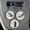 nissan dayz-roox 2016 CFJ1854440 image 12