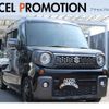 suzuki spacia 2020 quick_quick_MK53S_MK53S-893662 image 1