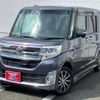 daihatsu tanto 2015 CFJ1565212 image 1