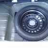 nissan cube 2016 CFJ1466663 image 12