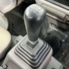 suzuki carry-truck 1997 Mitsuicoltd_SZCT528420R0704 image 14