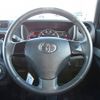 toyota pixis-space 2015 -TOYOTA--Pixis Space DBA-L575A--L575A-0043352---TOYOTA--Pixis Space DBA-L575A--L575A-0043352- image 15