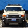 toyota fj-cruiser 2018 CFJ1850994 image 11