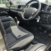 toyota hiace-wagon 2016 -TOYOTA 【青森 300ﾜ1368】--Hiace Wagon TRH229W-0009362---TOYOTA 【青森 300ﾜ1368】--Hiace Wagon TRH229W-0009362- image 4
