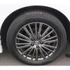 nissan elgrand 2022 CFJ1844463 image 13