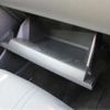 toyota corolla-cross 2024 CFJ1581343 image 12