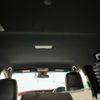 toyota harrier 2015 CFJ1800146 image 23