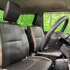 suzuki jimny 2016 -SUZUKI--Jimny ABA-JB23W--JB23W-760115---SUZUKI--Jimny ABA-JB23W--JB23W-760115- image 8