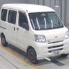 daihatsu hijet-van 2017 -DAIHATSU--Hijet Van S321V-0345616---DAIHATSU--Hijet Van S321V-0345616- image 6