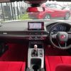 honda civic 2025 CFJ1812510 image 17
