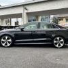 audi a3 2018 -AUDI--Audi A3 DBA-8VCXSL--WAUZZZ8V6J1054543---AUDI--Audi A3 DBA-8VCXSL--WAUZZZ8V6J1054543- image 5