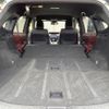 toyota harrier 2014 quick_quick_ZSU60W_ZSU60-0012138 image 11