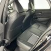toyota corolla-touring-wagon 2019 CFJ1840415 image 12