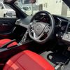 honda s660 2015 -HONDA--S660 DBA-JW5--JW5-1000807---HONDA--S660 DBA-JW5--JW5-1000807- image 4