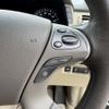 nissan fuga 2012 -NISSAN--Fuga DAA-HY51--HY51-500050---NISSAN--Fuga DAA-HY51--HY51-500050- image 21