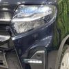 daihatsu tanto 2019 -DAIHATSU--Tanto 6BA-LA660S--LA660S-0002845---DAIHATSU--Tanto 6BA-LA660S--LA660S-0002845- image 13