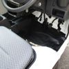suzuki carry-truck 2024 -SUZUKI 【鹿児島 480ﾑ4680】--Carry Truck DA16T--828147---SUZUKI 【鹿児島 480ﾑ4680】--Carry Truck DA16T--828147- image 12