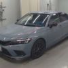 honda civic 2022 -HONDA 【千葉 330り2878】--Civic FL4-1001579---HONDA 【千葉 330り2878】--Civic FL4-1001579- image 1