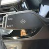bmw z4 2019 CFJ1668726 image 5