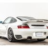 porsche 911 2002 -PORSCHE--Porsche 911 -99664---WPOZZZ99Z2S681095---PORSCHE--Porsche 911 -99664---WPOZZZ99Z2S681095- image 10