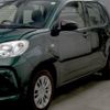 toyota passo 2020 CFJ1714944 image 5