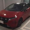 nissan aura 2021 CFJ0396796 image 5