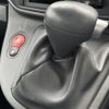 renault kangoo 2016 -RENAULT--Renault Kangoo ABA-KWK4M--VF1KW2UBAF0729070---RENAULT--Renault Kangoo ABA-KWK4M--VF1KW2UBAF0729070- image 22