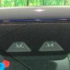toyota raize 2019 -TOYOTA--Raize 5BA-A200A--A200A-0001774---TOYOTA--Raize 5BA-A200A--A200A-0001774- image 5