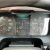 hino ranger 2018 CFJ1837152 image 7