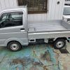 suzuki carry-truck 2013 CFJ1837764 image 27