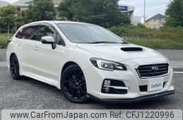 subaru levorg 2016 -SUBARU--Levorg DBA-VMG--VMG-014680---SUBARU--Levorg DBA-VMG--VMG-014680-