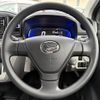 daihatsu mira-e-s 2020 -DAIHATSU--Mira e:s 5BA-LA350S--LA350S-0234494---DAIHATSU--Mira e:s 5BA-LA350S--LA350S-0234494- image 12