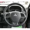 mitsubishi ek-space 2015 -MITSUBISHI--ek Space B11A--B11A-0104545---MITSUBISHI--ek Space B11A--B11A-0104545- image 19