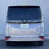 toyota voxy 2022 -TOYOTA--Voxy 6AA-ZWR90W--ZWR90-0007383---TOYOTA--Voxy 6AA-ZWR90W--ZWR90-0007383- image 8