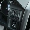 mitsubishi delica-d5 2018 -MITSUBISHI--Delica D5 LDA-CV1W--CV1W-1300902---MITSUBISHI--Delica D5 LDA-CV1W--CV1W-1300902- image 12
