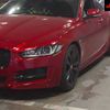 jaguar xe 2017 CFJ1628044 image 8