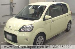 toyota porte 2014 -TOYOTA 【足立 530ﾀ4851】--Porte DBA-NCP141--NCP141-9132702---TOYOTA 【足立 530ﾀ4851】--Porte DBA-NCP141--NCP141-9132702-