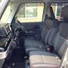 suzuki spacia 2019 CFJ1705820 image 10