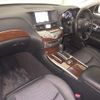 nissan fuga 2016 CFJ1444877 image 5