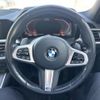 bmw 3-series 2019 CFJ1873560 image 11