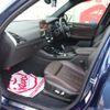 bmw x3 2018 -BMW--BMW X3 LDA-TX20--WBATX320X0LB22953---BMW--BMW X3 LDA-TX20--WBATX320X0LB22953- image 3